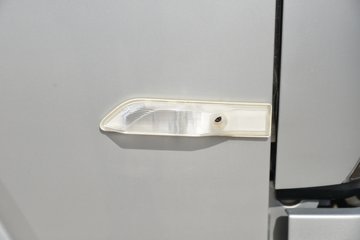 �������� ��H 180���� 4.18�׵��Ų�դʽ�Ῠ(�߶�����)ͼƬ