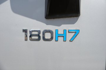 �������� ��H 180���� 4.18�׵��Ų�դʽ�Ῠ(�߶�����)ͼƬ