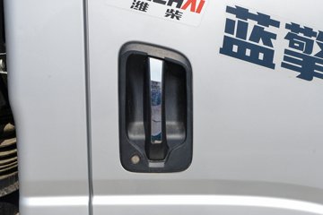 �������� ��H 180���� 4.18�׵��Ų�դʽ�Ῠ(�߶�����)ͼƬ