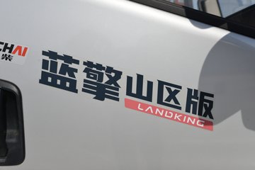 �������� ��H 180���� 4.18�׵��Ų�դʽ�Ῠ(�߶�����)ͼƬ