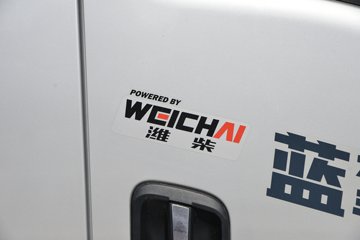 �������� ��H 180���� 4.18�׵��Ų�դʽ�Ῠ(�߶�����)ͼƬ
