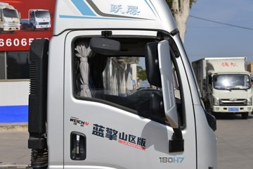 �������� ��H 180���� 4.18�׵��Ų�դʽ�Ῠ(�߶�����)ͼƬ
