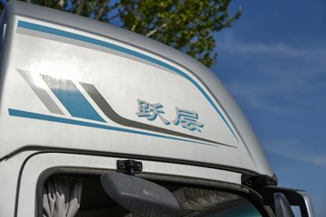 �������� ��H 180���� 4.18�׵��Ų�դʽ�Ῠ(�߶�����)ͼƬ