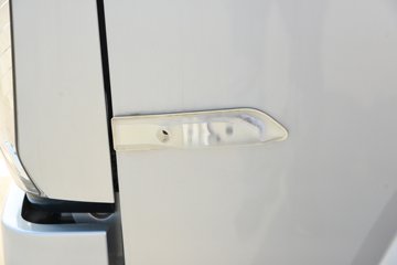 �������� ��H 180���� 4.18�׵��Ų�դʽ�Ῠ(�߶�����)ͼƬ