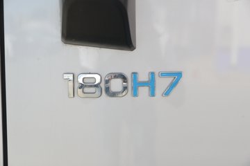 �������� ��H 180���� 4.18�׵��Ų�դʽ�Ῠ(�߶�����)ͼƬ