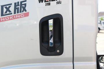�������� ��H 180���� 4.18�׵��Ų�դʽ�Ῠ(�߶�����)ͼƬ