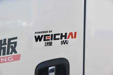 �������� ��H 180���� 4.18�׵��Ų�դʽ�Ῠ(�߶�����)ͼƬ