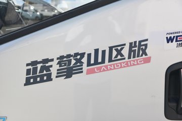 �������� ��H 180���� 4.18�׵��Ų�դʽ�Ῠ(�߶�����)ͼƬ