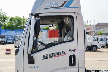 �������� ��H 180���� 4.18�׵��Ų�դʽ�Ῠ(�߶�����)ͼƬ