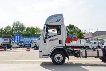 �������� ��H 180���� 4.18�׵��Ų�դʽ�Ῠ(�߶�����)ͼƬ