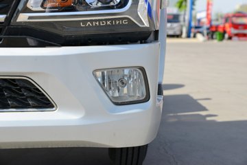�������� ��H 180���� 4.18�׵��Ų�դʽ�Ῠ(�߶�����)ͼƬ