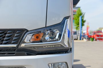 �������� ��H 180���� 4.18�׵��Ų�դʽ�Ῠ(�߶�����)ͼƬ