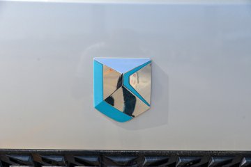 �������� ��H 180���� 4.18�׵��Ų�դʽ�Ῠ(�߶�����)ͼƬ
