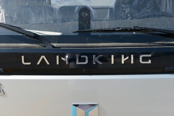 �������� ��H 180���� 4.18�׵��Ų�դʽ�Ῠ(�߶�����)ͼƬ