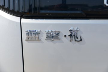 �������� ��H 180���� 4.18�׵��Ų�դʽ�Ῠ(�߶�����)ͼƬ