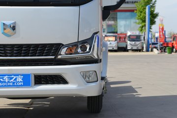 �������� ��H 180���� 4.18�׵��Ų�դʽ�Ῠ(�߶�����)ͼƬ