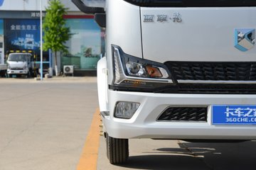 �������� ��H 180���� 4.18�׵��Ų�դʽ�Ῠ(�߶�����)ͼƬ