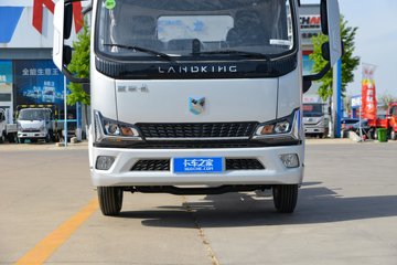 �������� ��H 180���� 4.18�׵��Ų�դʽ�Ῠ(�߶�����)ͼƬ