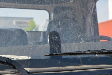 �������� ��H 180���� 4.18�׵��Ų�դʽ�Ῠ(�߶�����)ͼƬ