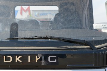 �������� ��H 180���� 4.18�׵��Ų�դʽ�Ῠ(�߶�����)ͼƬ