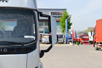 �������� ��H 180���� 4.18�׵��Ų�դʽ�Ῠ(�߶�����)ͼƬ