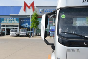 �������� ��H 180���� 4.18�׵��Ų�դʽ�Ῠ(�߶�����)ͼƬ