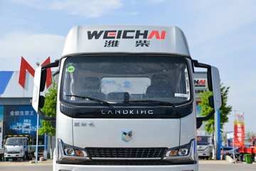 �������� ��H 180���� 4.18�׵��Ų�դʽ�Ῠ(�߶�����)ͼƬ
