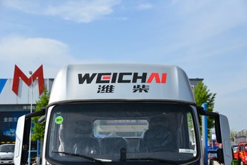 �������� ��H 180���� 4.18�׵��Ų�դʽ�Ῠ(�߶�����)ͼƬ