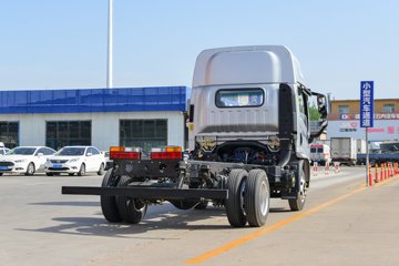 �������� ��H 180���� 4.18�׵��Ų�դʽ�Ῠ(�߶�����)ͼƬ