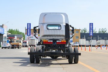 �������� ��H 180���� 4.18�׵��Ų�դʽ�Ῠ(�߶�����)ͼƬ
