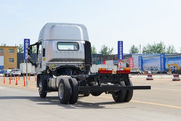 �������� ��H 180���� 4.18�׵��Ų�դʽ�Ῠ(�߶�����)ͼƬ