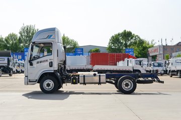 �������� ��H 180���� 4.18�׵��Ų�դʽ�Ῠ(�߶�����)ͼƬ