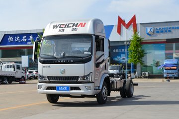 �������� ��H 180���� 4.18�׵��Ų�դʽ�Ῠ(�߶�����)ͼƬ