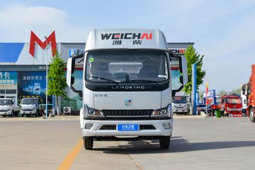 �������� ��H 180���� 4.18�׵��Ų�դʽ�Ῠ(�߶�����)ͼƬ