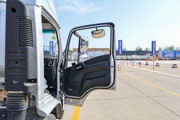 �������� ��H 180���� 4.18�׵��Ų�դʽ�Ῠ(�߶�����)ͼƬ