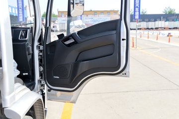 �������� ��H 180���� 4.18�׵��Ų�դʽ�Ῠ(�߶�����)ͼƬ