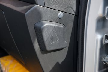 �������� ��H 180���� 4.18�׵��Ų�դʽ�Ῠ(�߶�����)ͼƬ