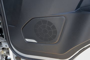�������� ��H 180���� 4.18�׵��Ų�դʽ�Ῠ(�߶�����)ͼƬ