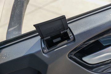 �������� ��H 180���� 4.18�׵��Ų�դʽ�Ῠ(�߶�����)ͼƬ