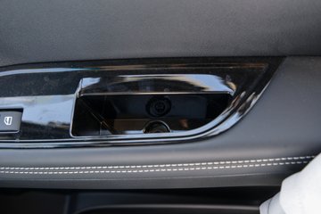 �������� ��H 180���� 4.18�׵��Ų�դʽ�Ῠ(�߶�����)ͼƬ