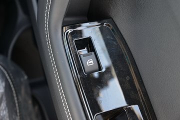 �������� ��H 180���� 4.18�׵��Ų�դʽ�Ῠ(�߶�����)ͼƬ