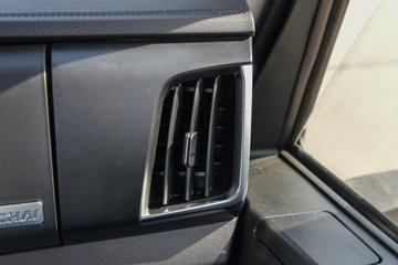 �������� ��H 180���� 4.18�׵��Ų�դʽ�Ῠ(�߶�����)ͼƬ