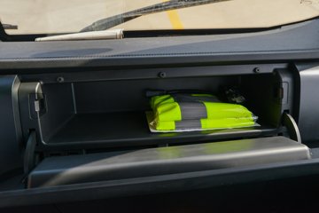 �������� ��H 180���� 4.18�׵��Ų�դʽ�Ῠ(�߶�����)ͼƬ