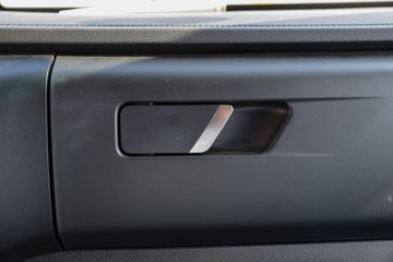 �������� ��H 180���� 4.18�׵��Ų�դʽ�Ῠ(�߶�����)ͼƬ