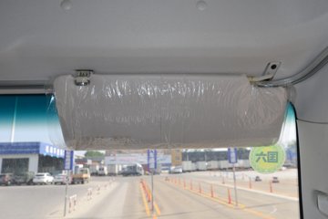 �������� ��H 180���� 4.18�׵��Ų�դʽ�Ῠ(�߶�����)ͼƬ