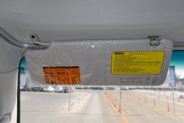 �������� ��H 180���� 4.18�׵��Ų�դʽ�Ῠ(�߶�����)ͼƬ