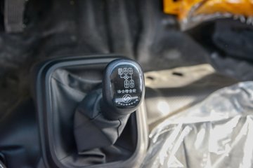 �������� ��H 180���� 4.18�׵��Ų�դʽ�Ῠ(�߶�����)ͼƬ