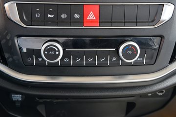 �������� ��H 180���� 4.18�׵��Ų�դʽ�Ῠ(�߶�����)ͼƬ