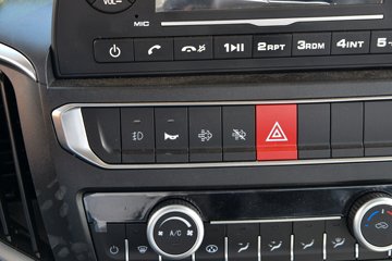 �������� ��H 180���� 4.18�׵��Ų�դʽ�Ῠ(�߶�����)ͼƬ