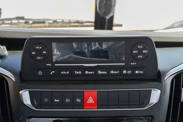 �������� ��H 180���� 4.18�׵��Ų�դʽ�Ῠ(�߶�����)ͼƬ